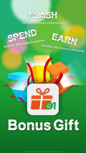 Bonus Gift - Preview 4