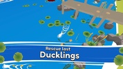 Ducklings screenshot 7