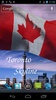 Canada Flag screenshot 8