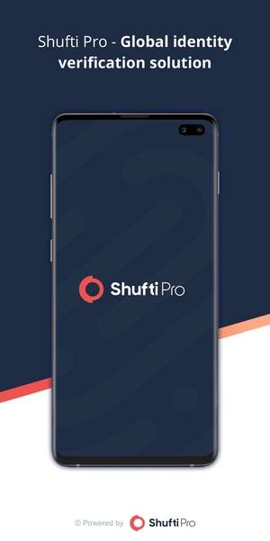 Shufti Pro - Preview 10