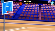 Basketball Shoot screenshot 4