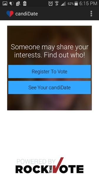 candiDate - Preview 3