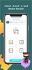 Bilsem Online screenshot 14