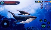 The Humpback Whales screenshot 11
