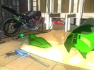 Fix My Motorcycle screenshot 6