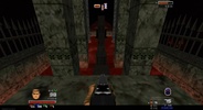 Doom Infinite screenshot 10