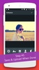 Photo Editor for Instagram screenshot 1