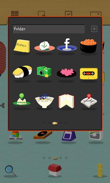 Hi Mogu Mogu - Preview 2