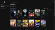 Epic Games Launcher screenshot 3