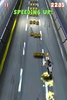 Lane Splitter screenshot 2