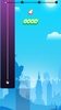 Piano Trip screenshot 3