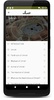 Haj Umrah & Ziyarate Madinah screenshot 13