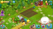 Super Farmers screenshot 8