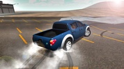 Pickup Simulator 4x4 screenshot 5