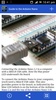 Arduino Boards screenshot 3