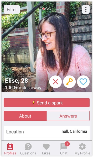Sapio - Preview 8