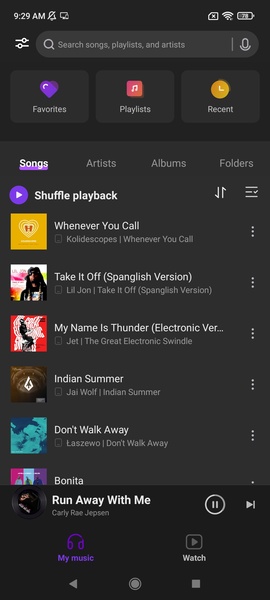 Jogo com música APK (Android App) - Baixar Grátis