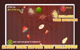 Fruit Slasher screenshot 13