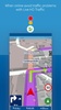 MapFactor Navigator Truck Pro screenshot 3