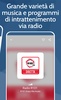 Italy Radio Stations screenshot 22