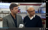 TVPlayer screenshot 3