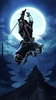 Ninja Wallpapers screenshot 15