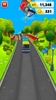 Bike Blast screenshot 1