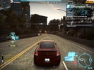 Need For Speed World screenshot 4