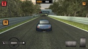 Real Race: Speed Cars & Fast R screenshot 6