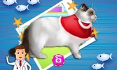 Pet Vet2 screenshot 9