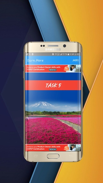 paytm earn - Preview 3