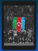 Azerbaijan Wallpapers screenshot 1