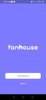 Fanhouse screenshot 3