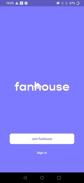 Fanhouse - Preview 3