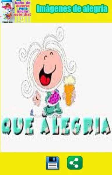 Imagenes de alegria - Preview 1