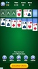 Solitaire screenshot 9