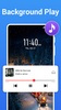 Video Player screenshot 4