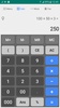 Everyday Calculator screenshot 15