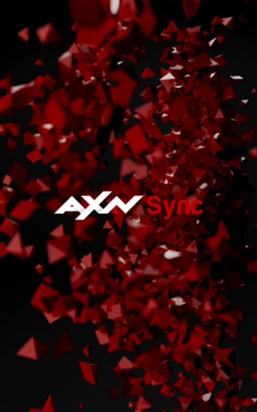 AXN Sync - Preview 10