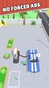 Gas Station Tycoon screenshot 8