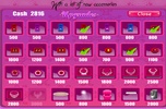 Tienda de Novias screenshot 11