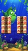 Mahjong Game - Tile Match screenshot 16