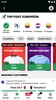 Unibet Paris Sportifs et Poker screenshot 1