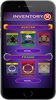 Trivia Millionaire - Quiz Game 2021 screenshot 4