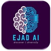 EJAD AI screenshot 5