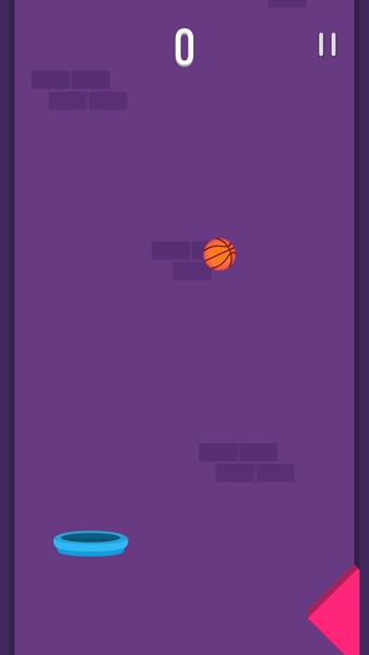 Dunk A Lot - Preview 2
