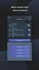 PlusMinus - Smart Home screenshot 2