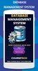 Database Management Systems screenshot 7