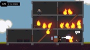 Fire Point screenshot 3