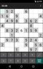 Open Sudoku screenshot 14